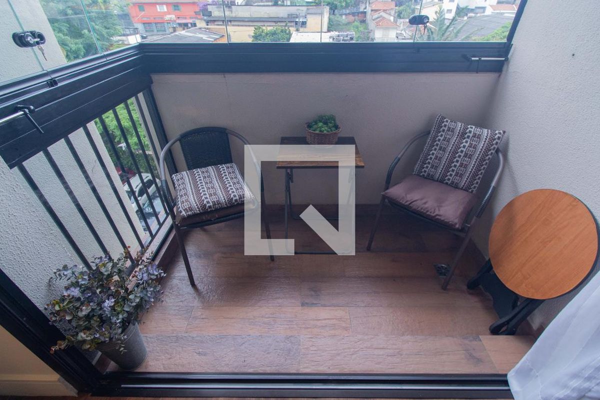 Apartamento, 3 quartos, 71 m² - Foto 18