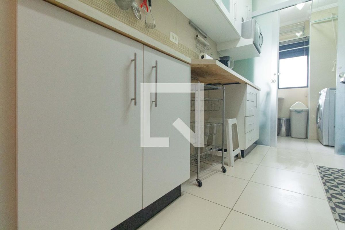 Apartamento, 3 quartos, 71 m² - Foto 110