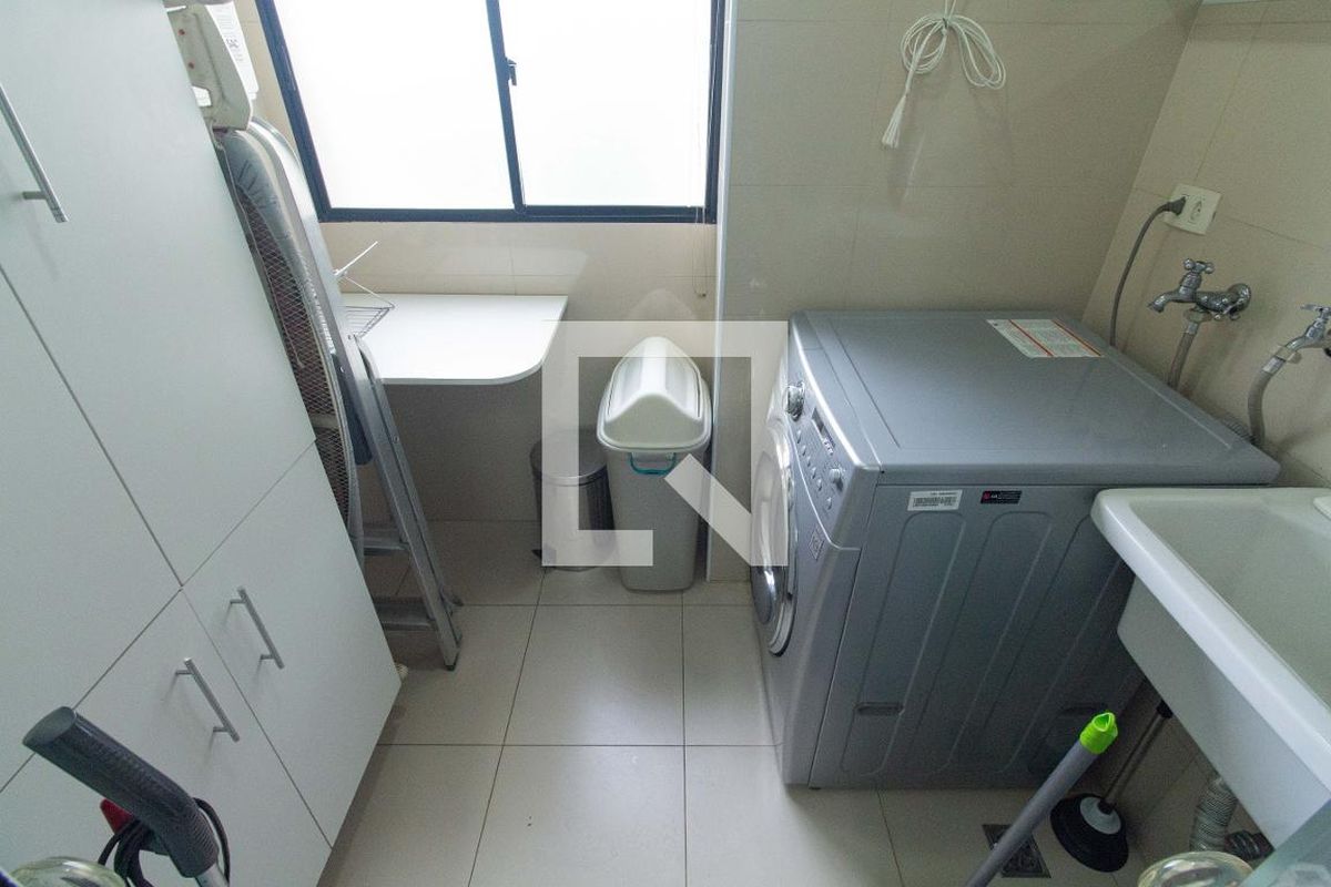 Apartamento, 3 quartos, 71 m² - Foto 130