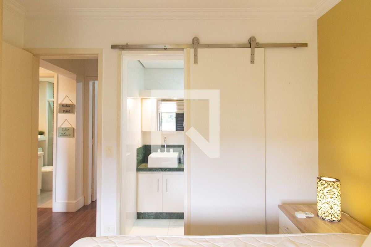 Apartamento, 3 quartos, 71 m² - Foto 72