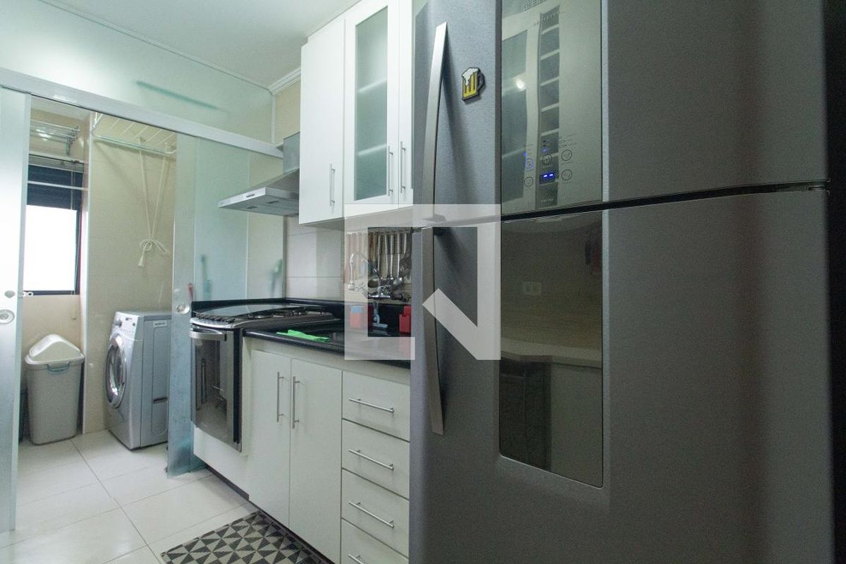 Apartamento, 3 quartos, 71 m² - Foto 114