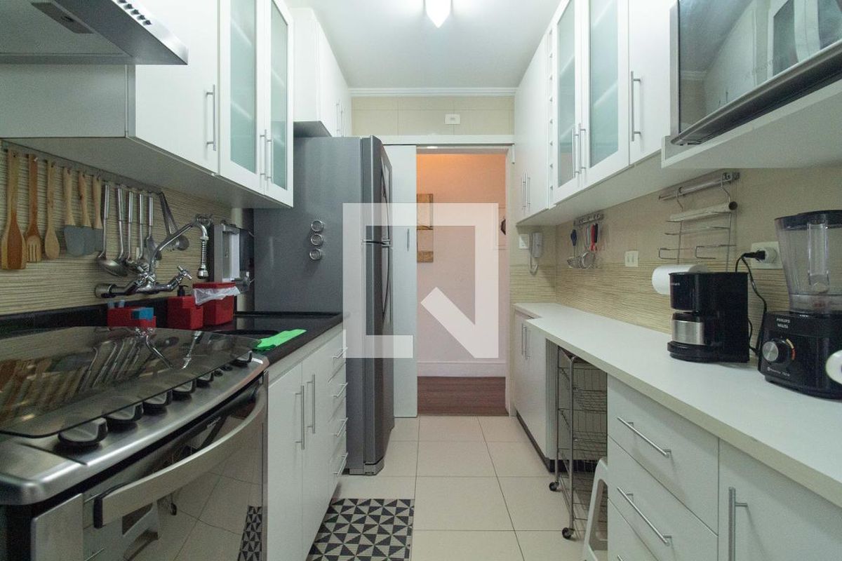 Apartamento, 3 quartos, 71 m² - Foto 124