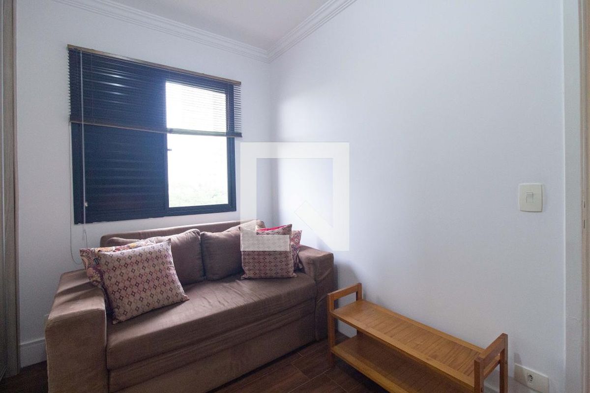 Apartamento, 3 quartos, 71 m² - Foto 56