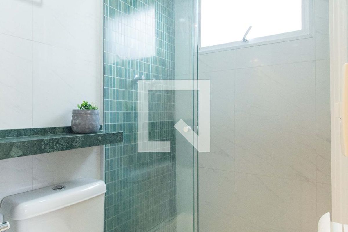 Apartamento, 3 quartos, 71 m² - Foto 86