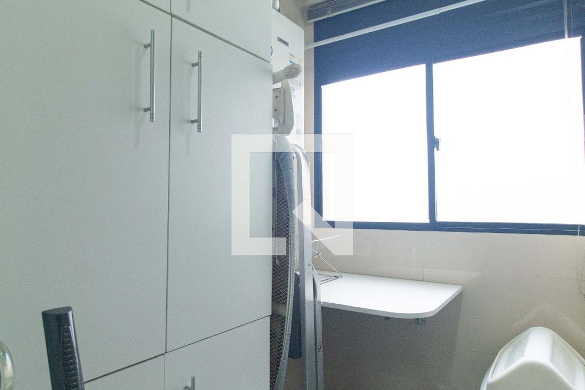 Apartamento, 3 quartos, 71 m² - Foto 138