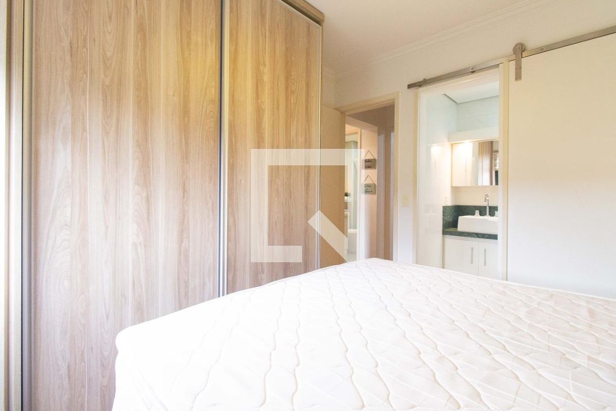 Apartamento, 3 quartos, 71 m² - Foto 68