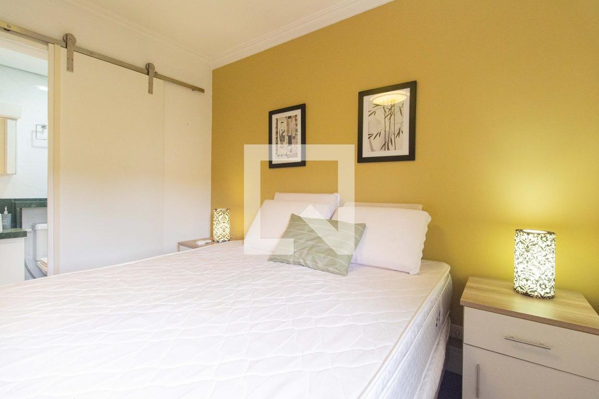 Apartamento, 3 quartos, 71 m² - Foto 66