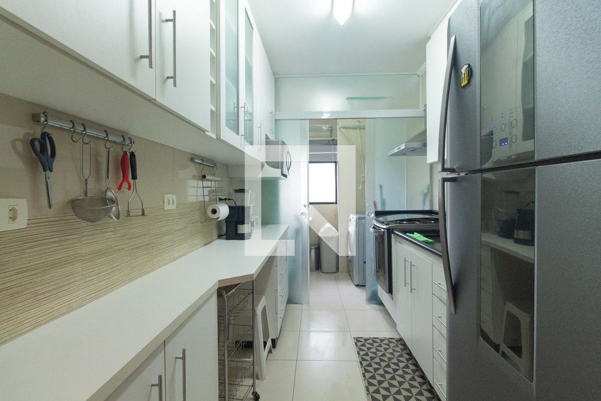 Apartamento, 3 quartos, 71 m² - Foto 104