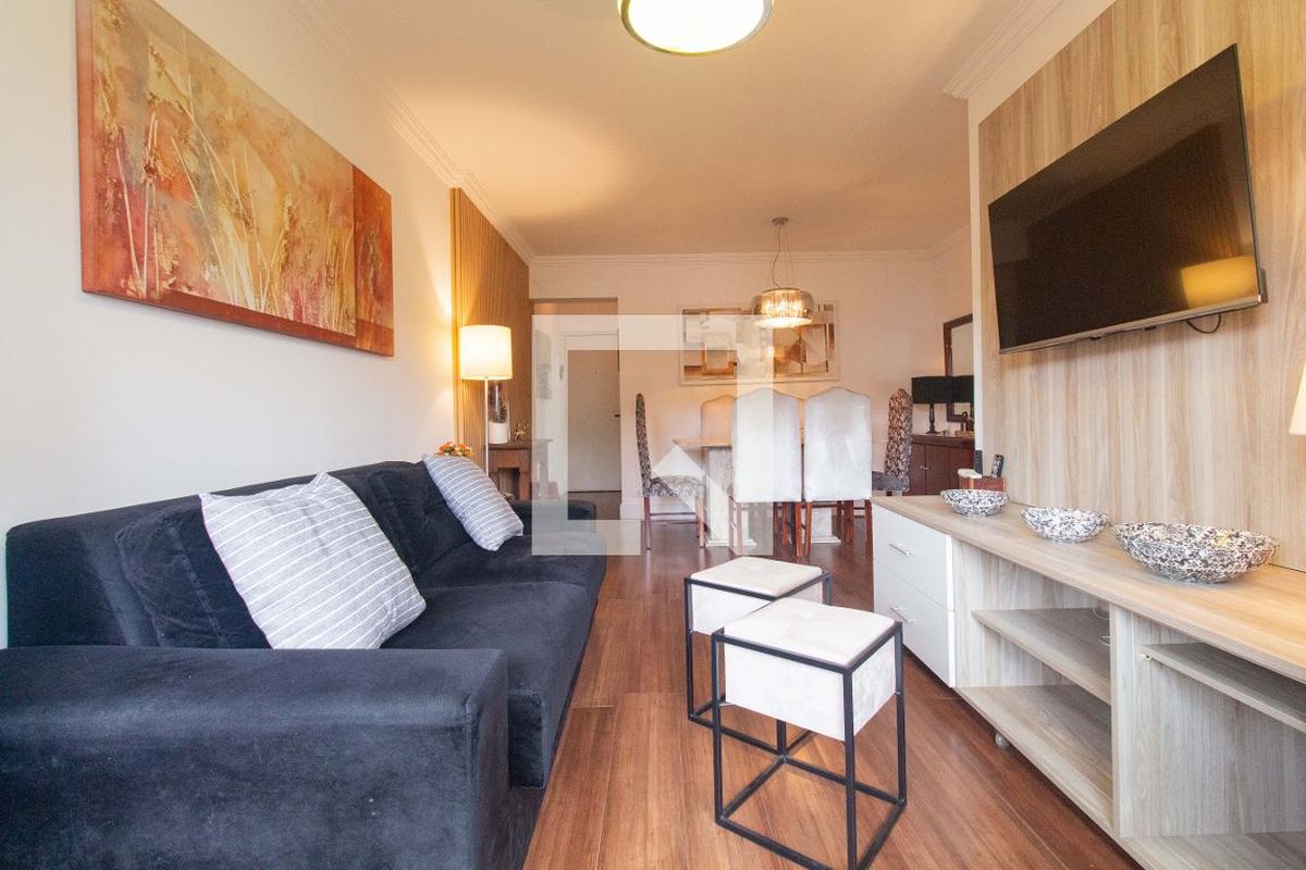 Apartamento, 3 quartos, 71 m² - Foto 14