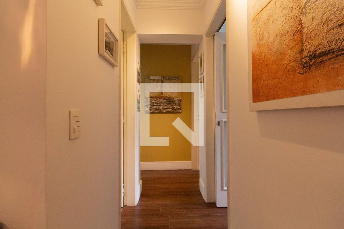 Apartamento, 3 quartos, 71 m² - Foto 32