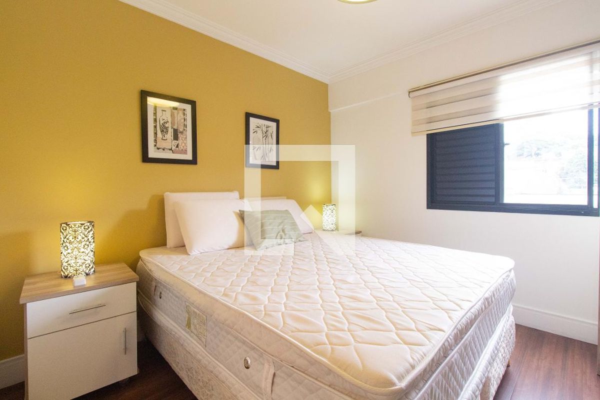 Apartamento, 3 quartos, 71 m² - Foto 60