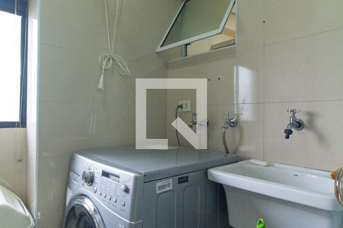 Apartamento, 3 quartos, 71 m² - Foto 136