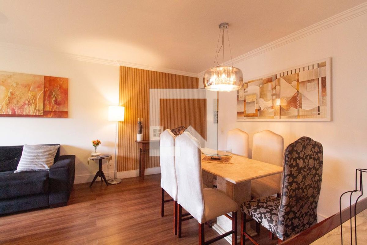 Apartamento, 3 quartos, 71 m² - Foto 8