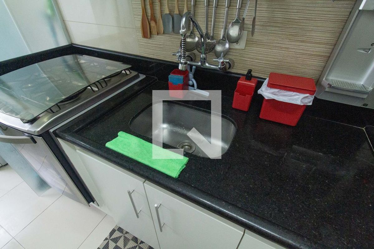 Apartamento, 3 quartos, 71 m² - Foto 116