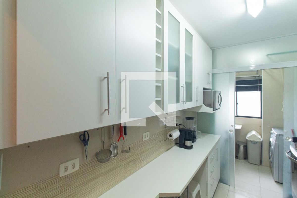 Apartamento, 3 quartos, 71 m² - Foto 108