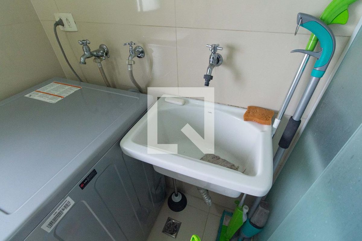 Apartamento, 3 quartos, 71 m² - Foto 134