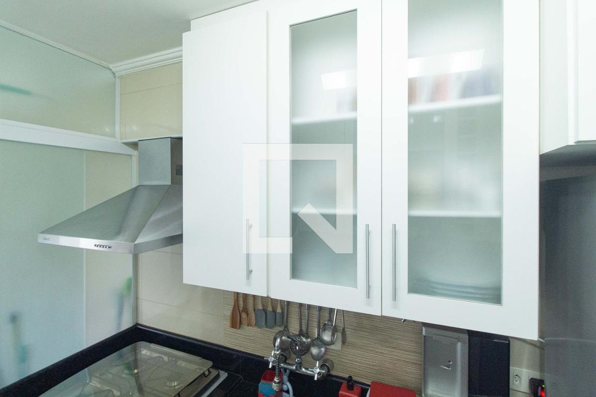 Apartamento, 3 quartos, 71 m² - Foto 120