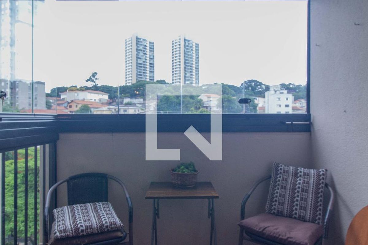 Apartamento, 3 quartos, 71 m² - Foto 24