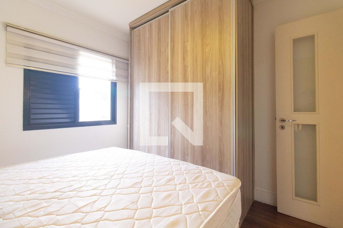 Apartamento, 3 quartos, 71 m² - Foto 62