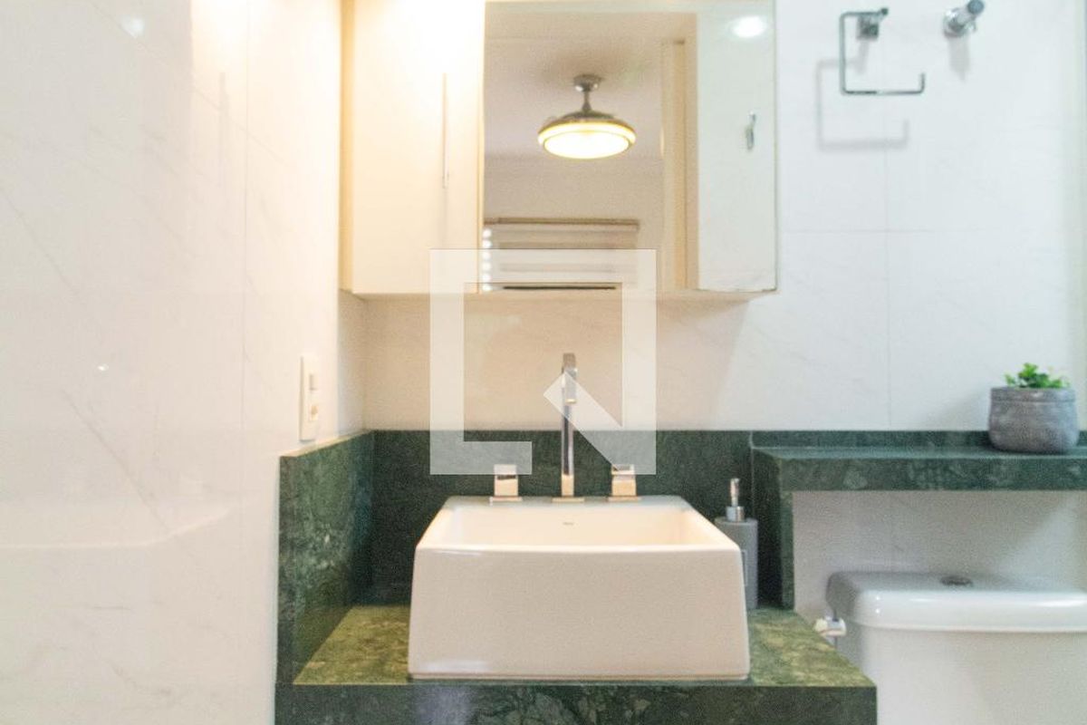 Apartamento, 3 quartos, 71 m² - Foto 84