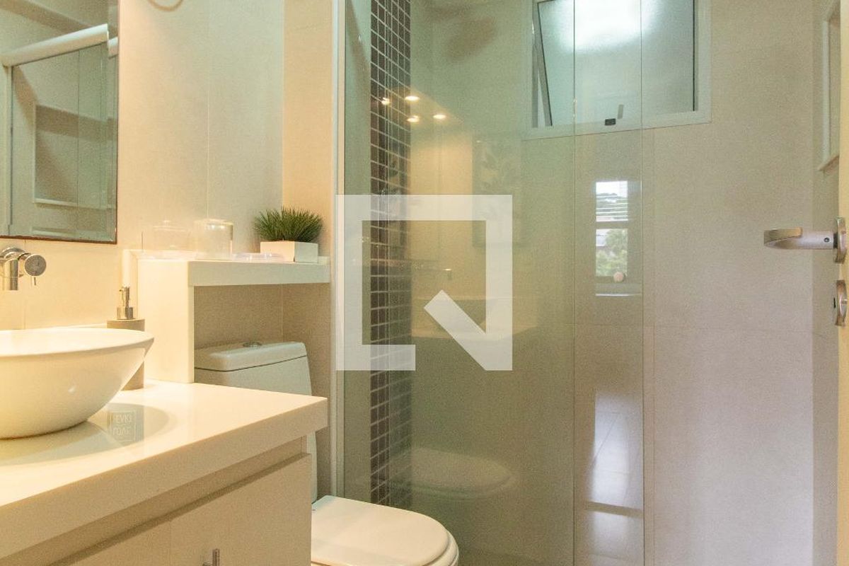 Apartamento, 3 quartos, 71 m² - Foto 98