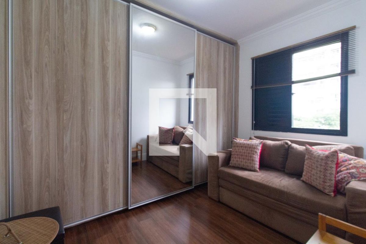 Apartamento, 3 quartos, 71 m² - Foto 48