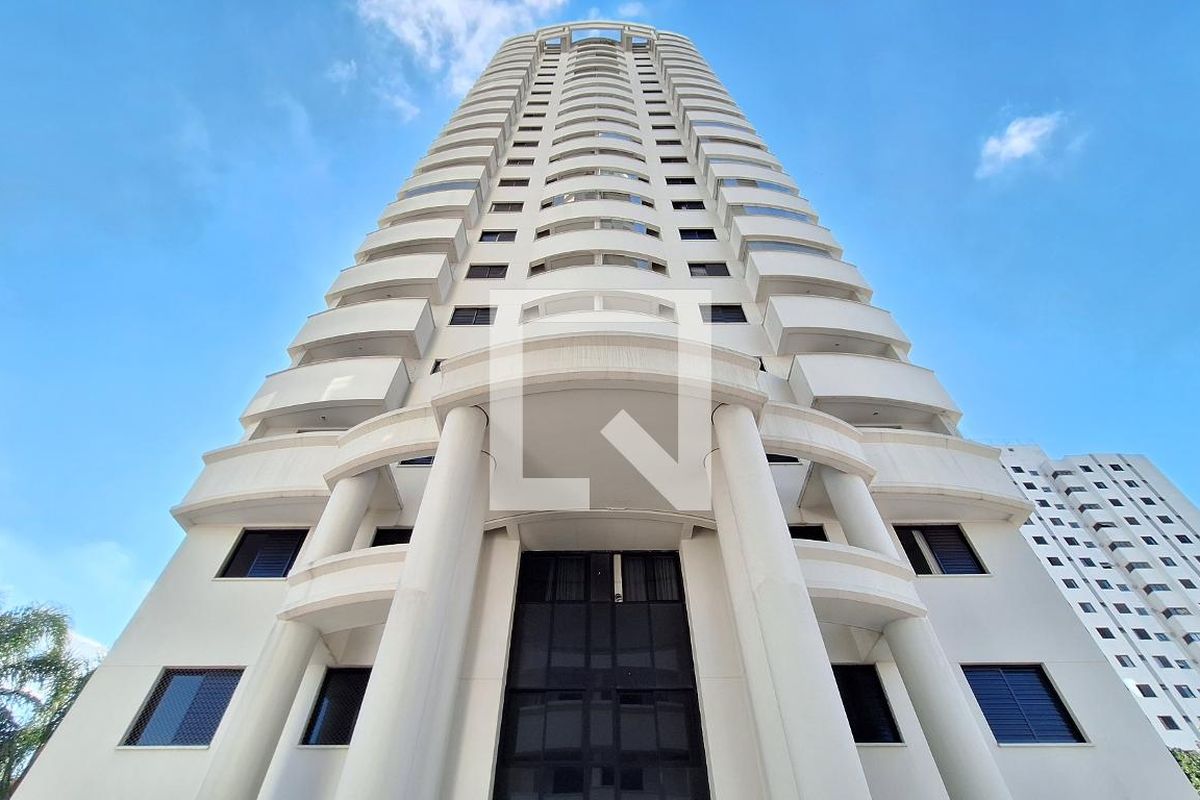 Apartamento, 3 quartos, 68 m² - Foto 150