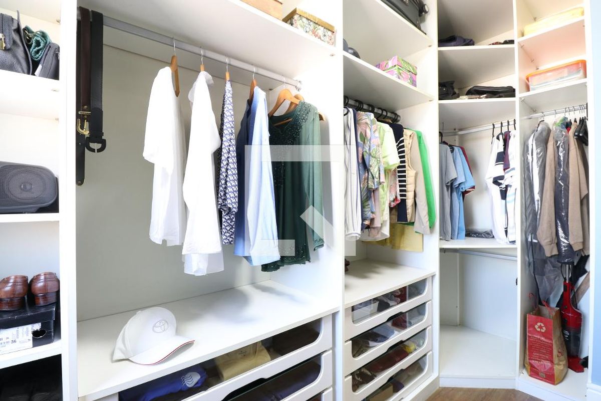 Apartamento, 3 quartos, 68 m² - Foto 44