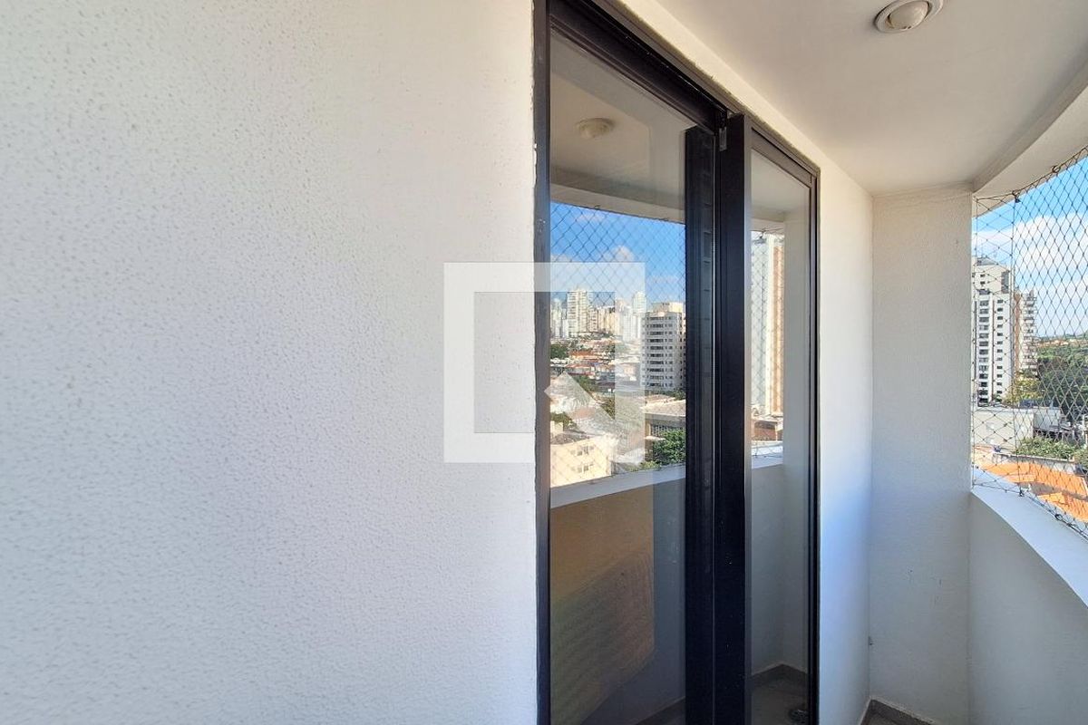 Apartamento, 3 quartos, 68 m² - Foto 64