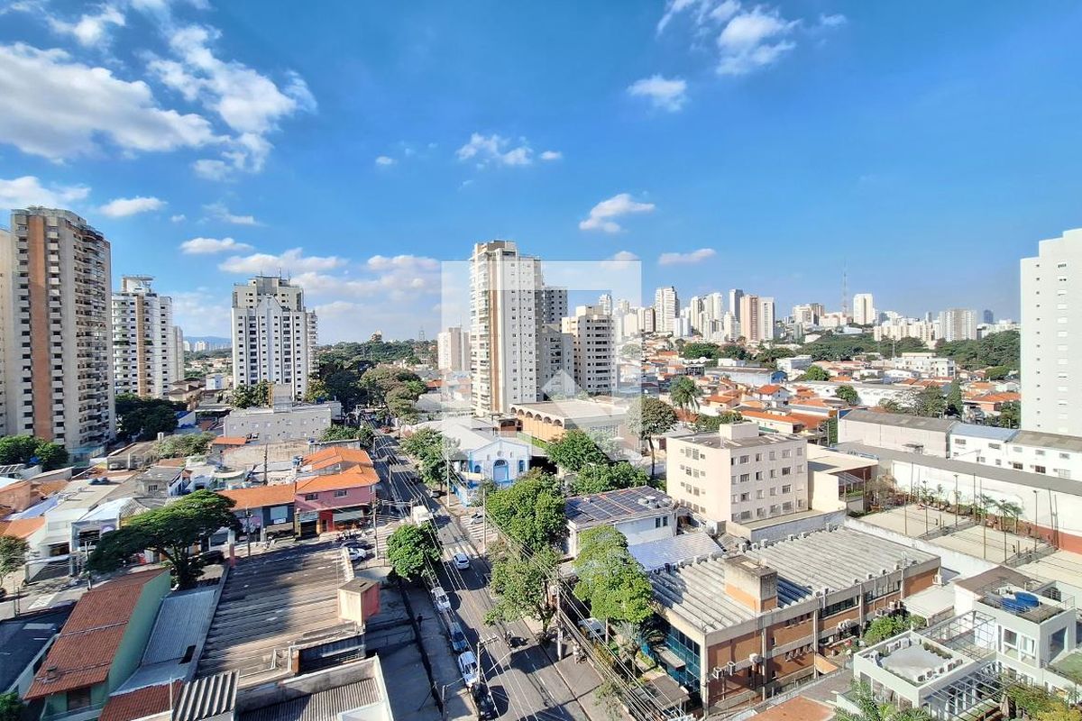 Apartamento, 3 quartos, 68 m² - Foto 26