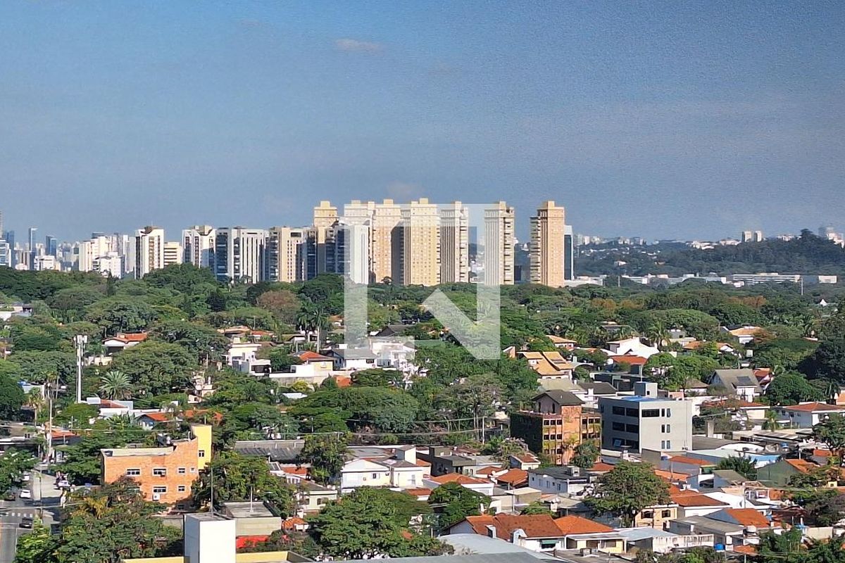 Apartamento, 3 quartos, 68 m² - Foto 32