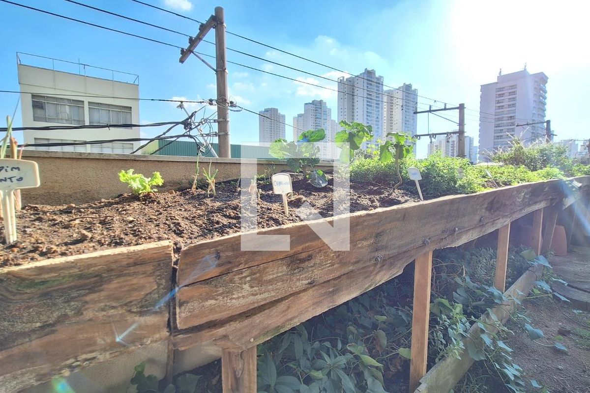 Apartamento, 3 quartos, 68 m² - Foto 132