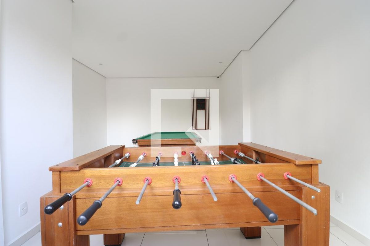 Apartamento, 3 quartos, 68 m² - Foto 122
