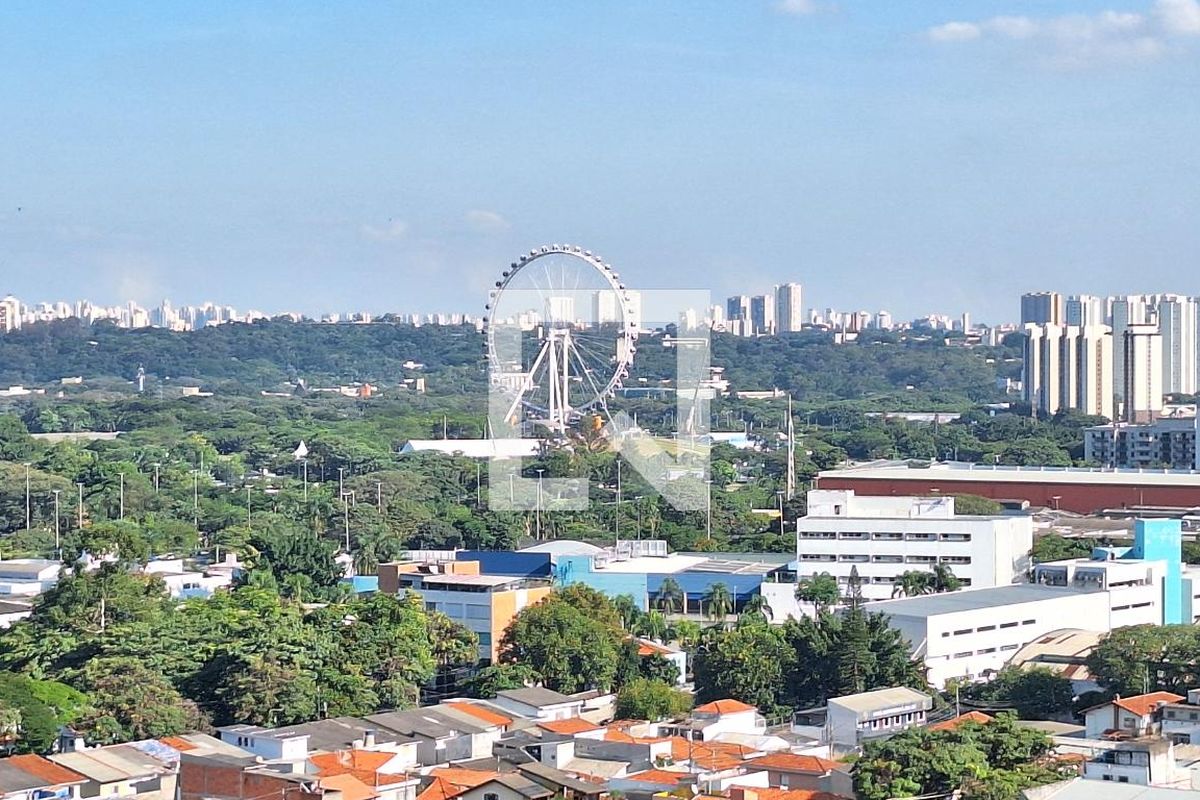 Apartamento, 3 quartos, 68 m² - Foto 30