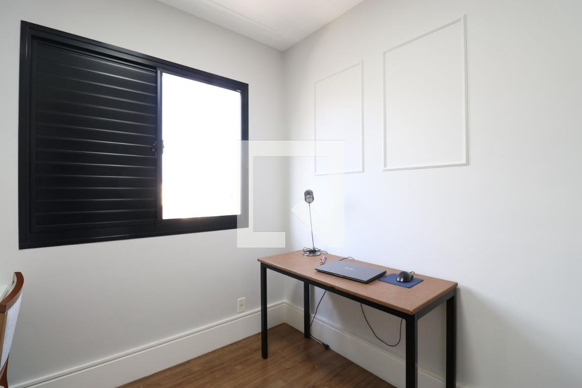 Apartamento, 3 quartos, 68 m² - Foto 48