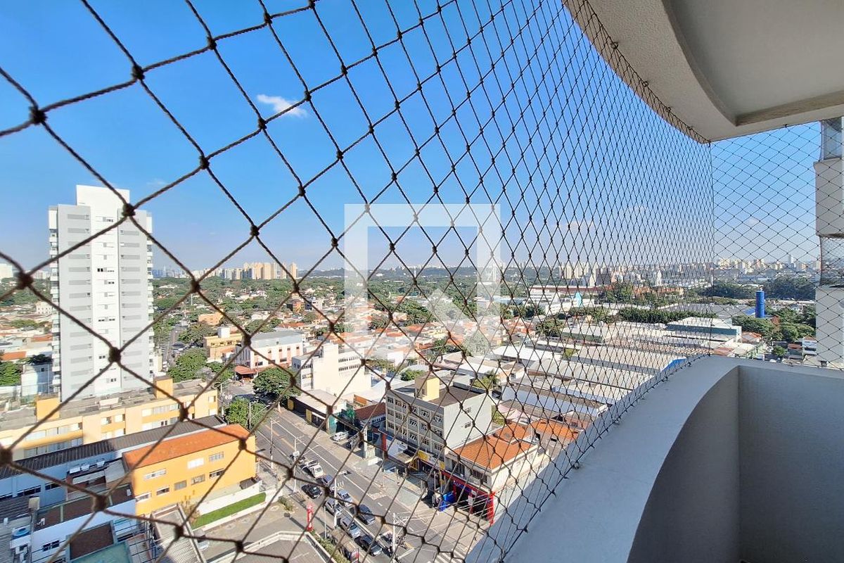 Apartamento, 3 quartos, 68 m² - Foto 62