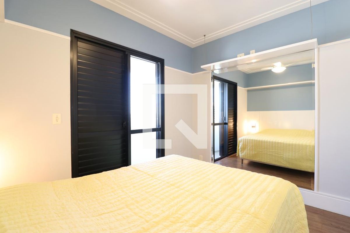 Apartamento, 3 quartos, 68 m² - Foto 58