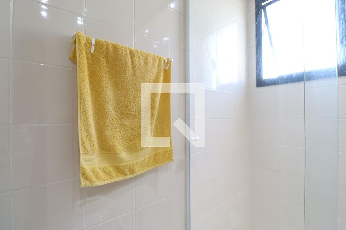 Apartamento, 3 quartos, 68 m² - Foto 72