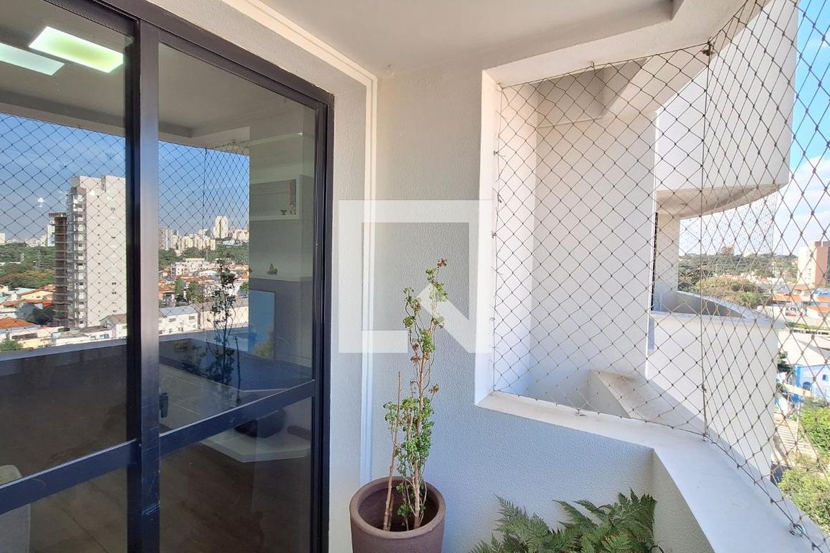 Apartamento, 3 quartos, 68 m² - Foto 14