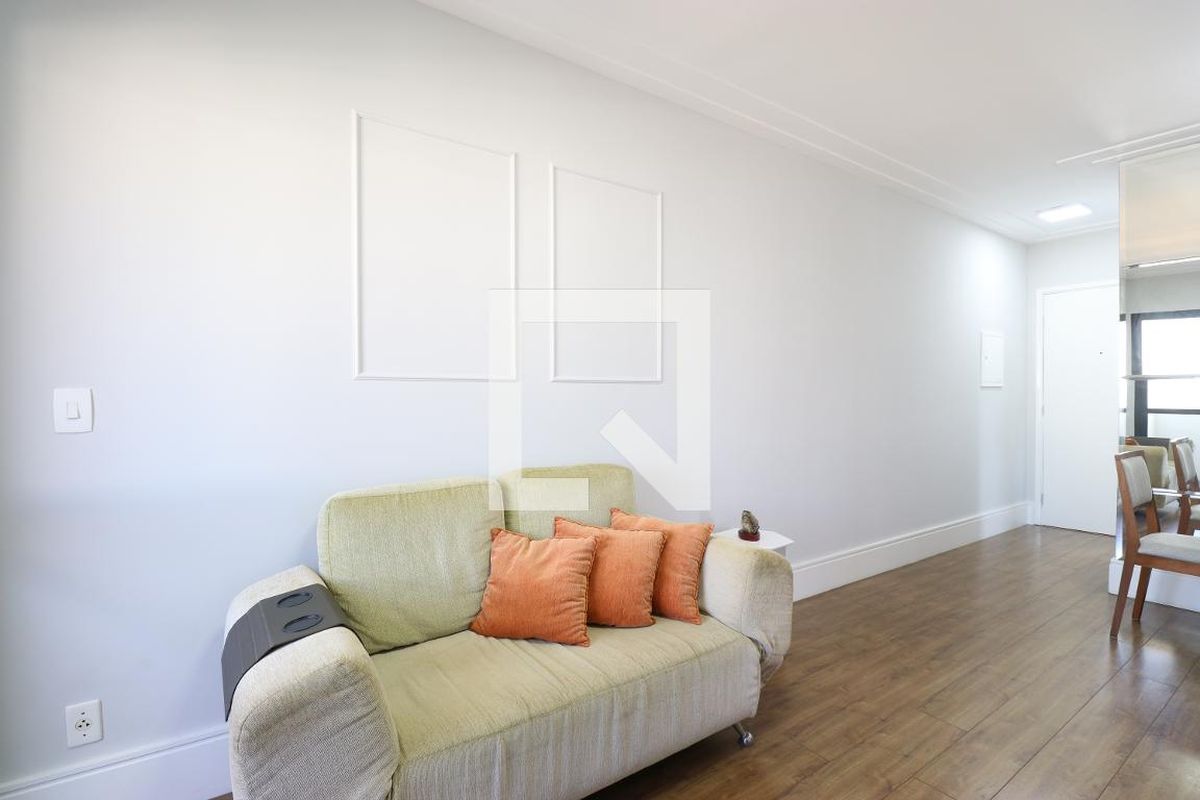 Apartamento, 3 quartos, 68 m² - Foto 8