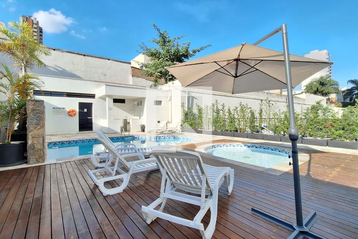 Apartamento, 3 quartos, 68 m² - Foto 98