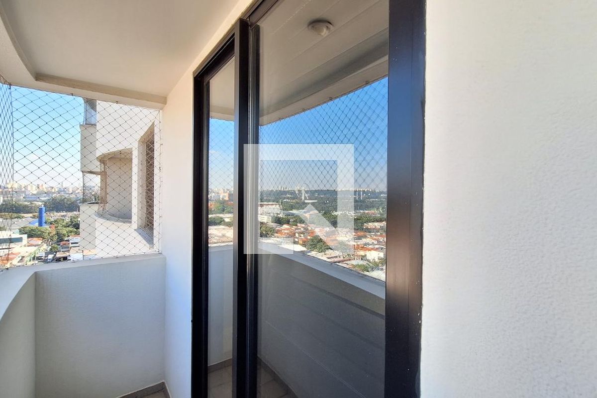Apartamento, 3 quartos, 68 m² - Foto 68