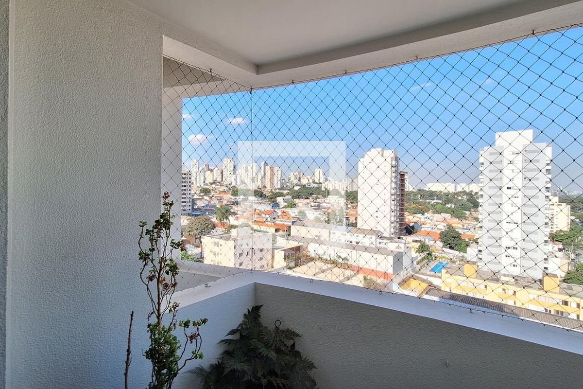 Apartamento, 3 quartos, 68 m² - Foto 10