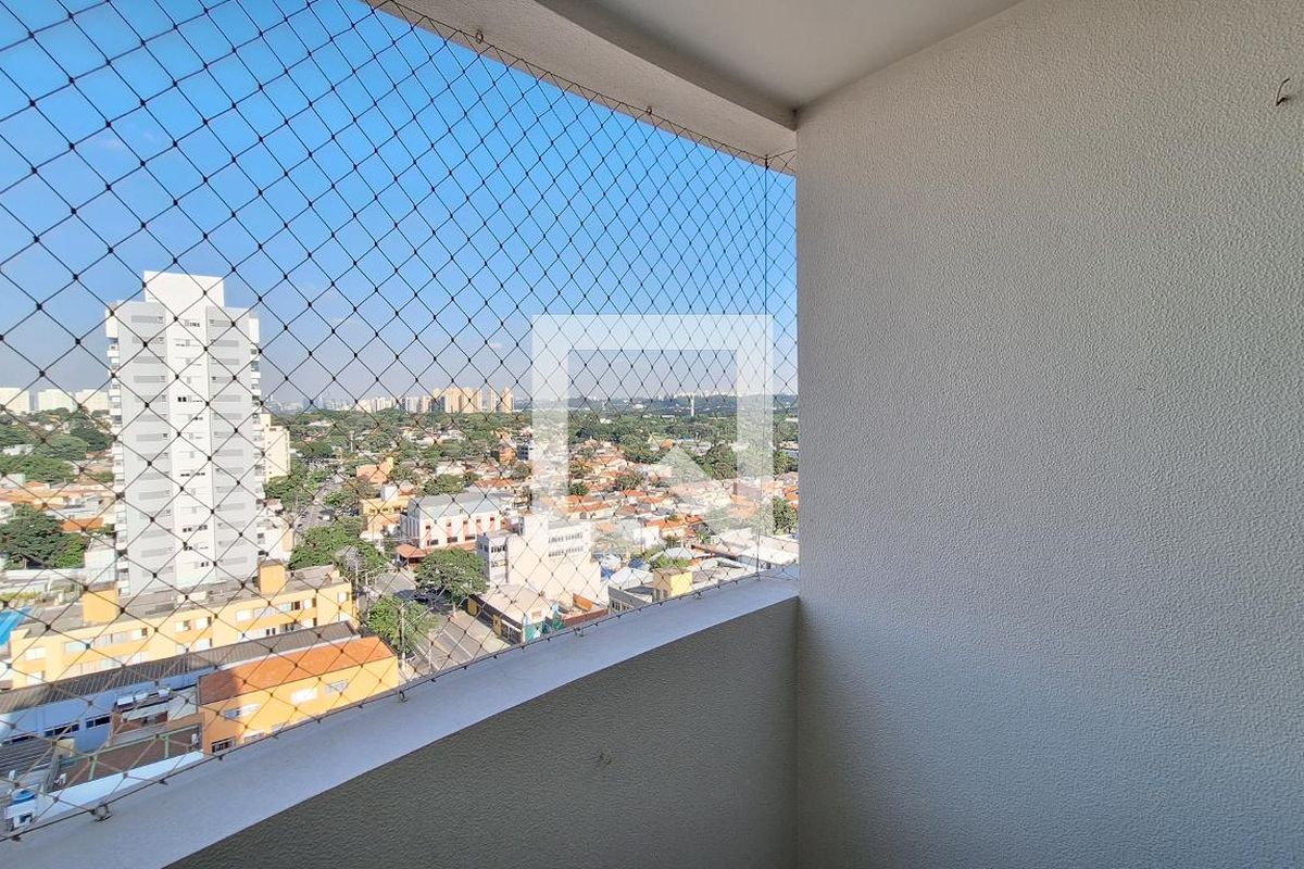 Apartamento, 3 quartos, 68 m² - Foto 12