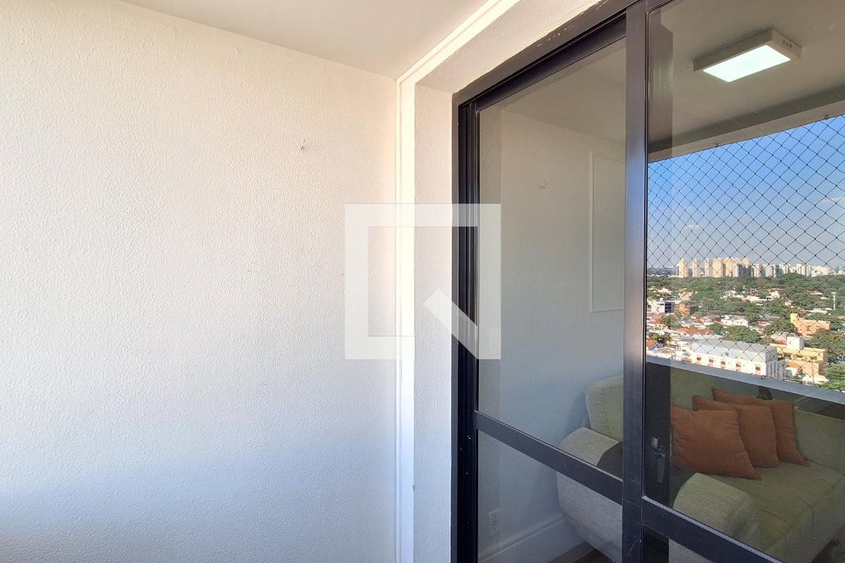 Apartamento, 3 quartos, 68 m² - Foto 16