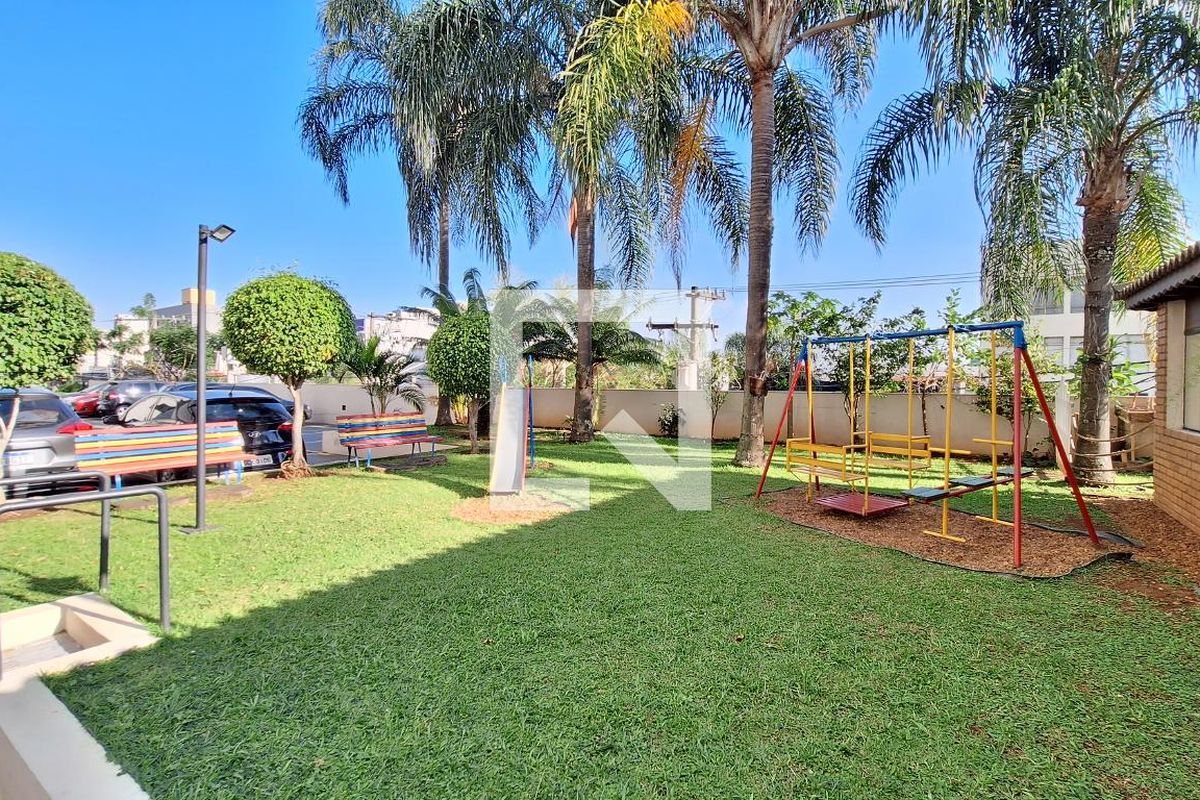 Apartamento, 3 quartos, 68 m² - Foto 128