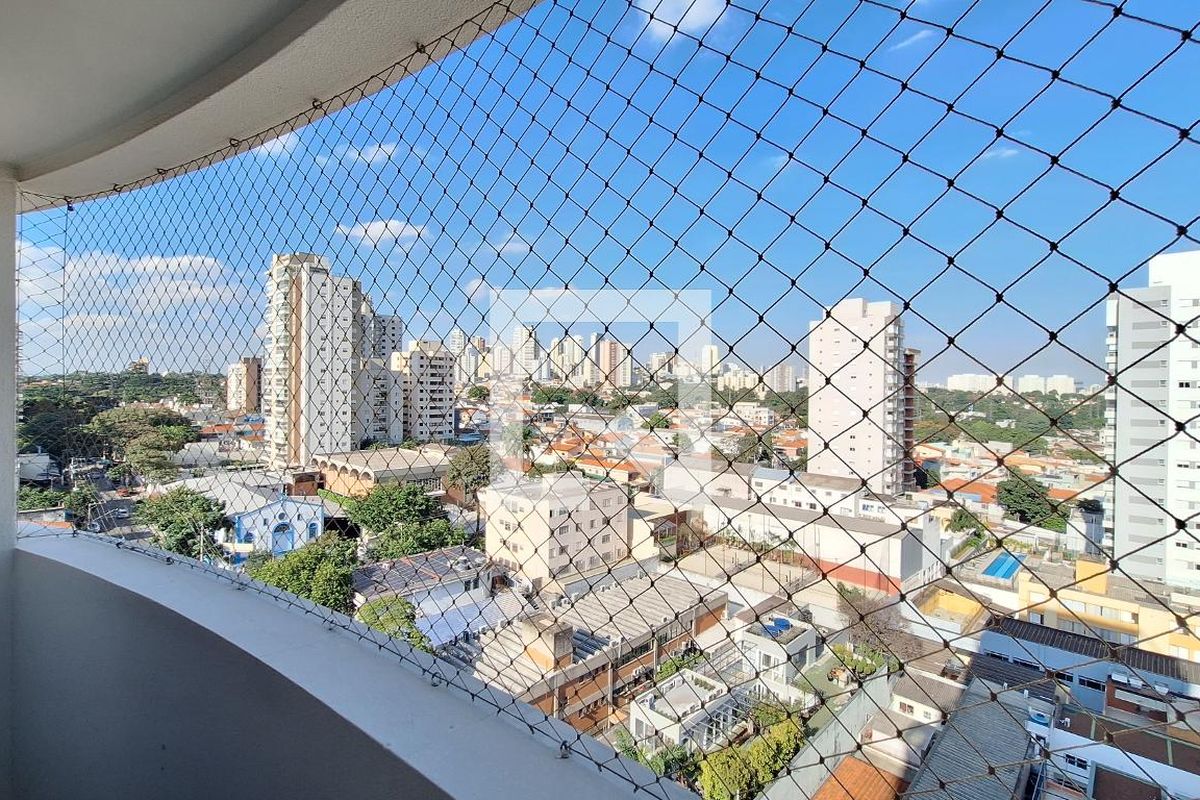 Apartamento, 3 quartos, 68 m² - Foto 66