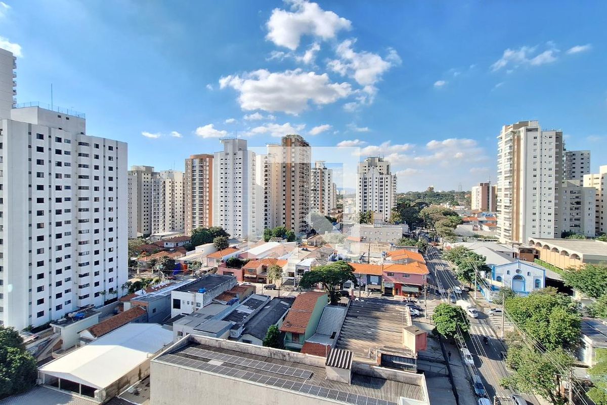 Apartamento, 3 quartos, 68 m² - Foto 28