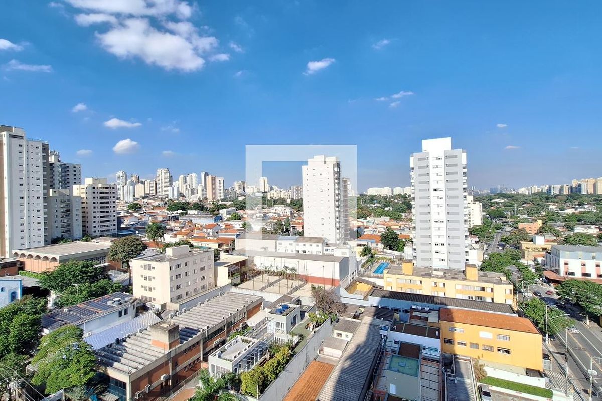 Apartamento, 3 quartos, 68 m² - Foto 24