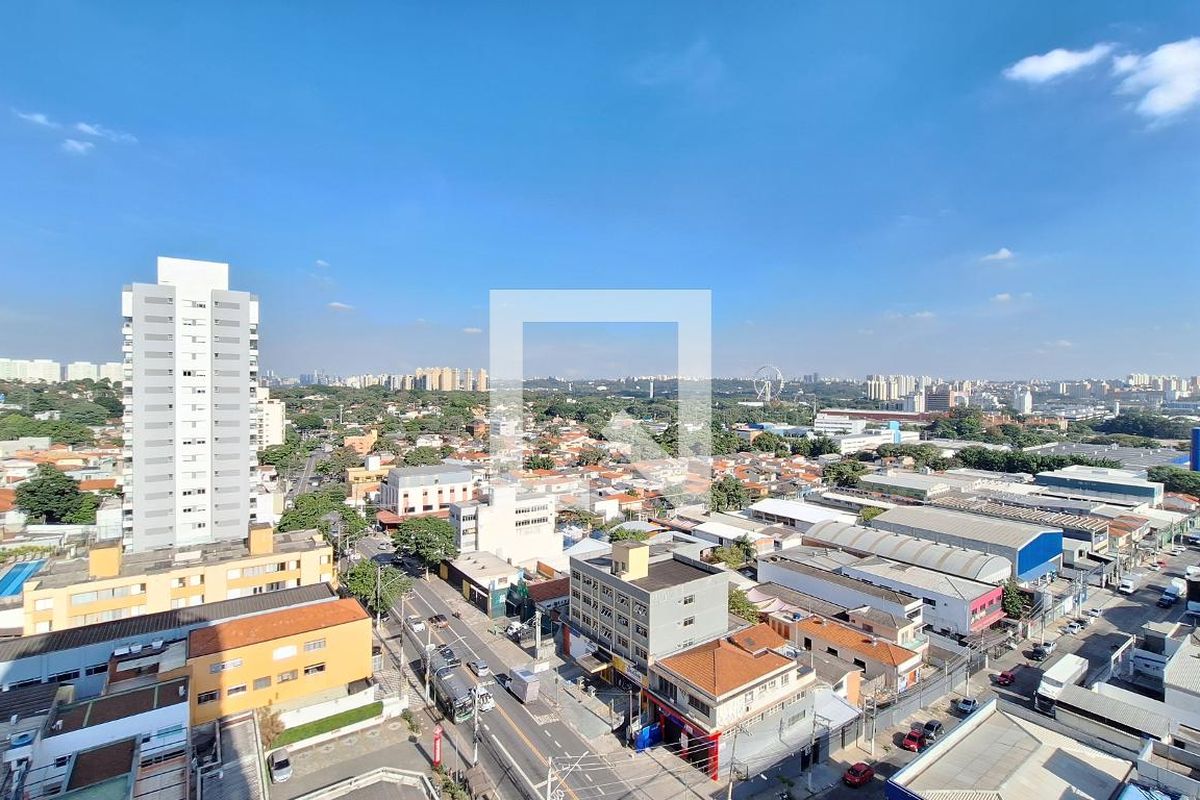 Apartamento, 3 quartos, 68 m² - Foto 20
